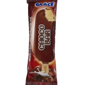 آيسكريم شوكوبار جيلاس