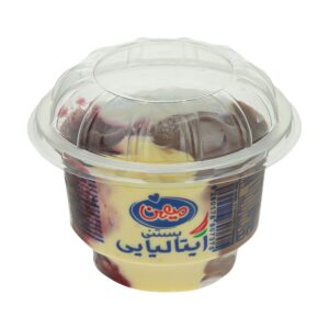آيسكريم كوب ميهن