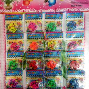 ورود سريعة النمو