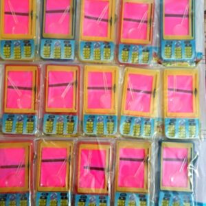 هواتف مع شاشة رسم