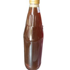عسل سدر  عماني