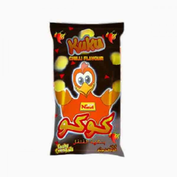 كوكو
