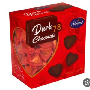 2025/11/1000537562.jpg علبة شوكولاتة شونيز قلوب دارك