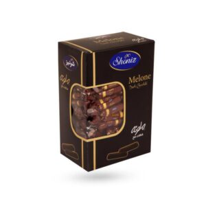 2025/11/1000537563.jpg علبة شوكولاتة شونيز ميلوني دارك