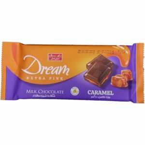 2025/11/1000537564-scaled.jpg شوكولاتة دريم كارميل