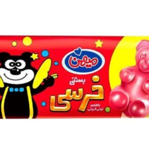 2026/02/1000248303.jpg توتى فروتي إيراني