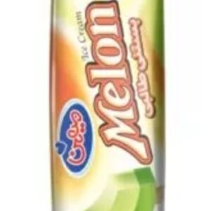 ايسكريم ميلون شمام ميهن