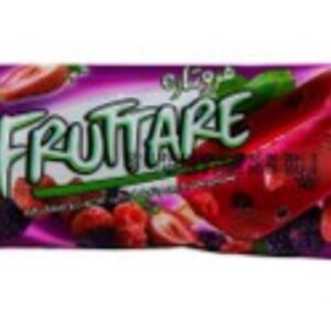 آيسكريم إيراني فروتارة