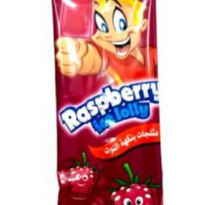 آيسكريم يونيكاى توت