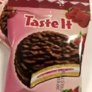 2026/02/1000250168.jpg تيست إت