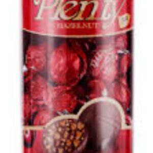 2026/02/1000250249.jpg بلنتي 300 جرام احمر شيرين عسل