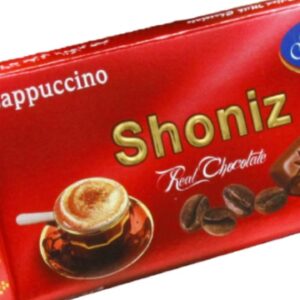2026/02/1000250530.jpg شوكولاتة شونيز بالقهوة