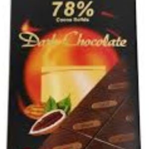 2026/02/1000250532.jpg شوكولاتة شونيز شوكولاتة داكنة