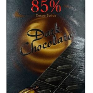 2026/02/1000250545.jpg شونيز دارك 85