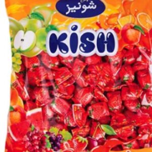 كيس حلاوة شونيز كيشى مشكا 1 ك