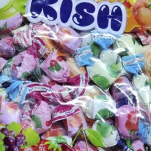 كيس حلاوة شونيز كيشى مشكا 1ك