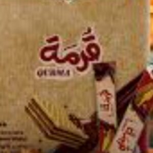 كرتون ويفر قرمة الفلسطيني