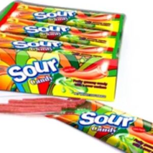 سور كاندى 30 حبة