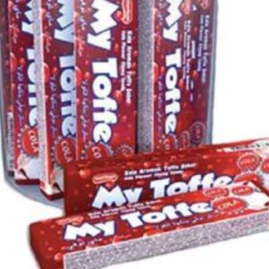 2026/02/1000251087.jpg ماي توفي سكر توفي بنكهة الكولا