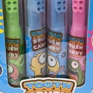 2026/02/1000251338.jpg مربى فواكه