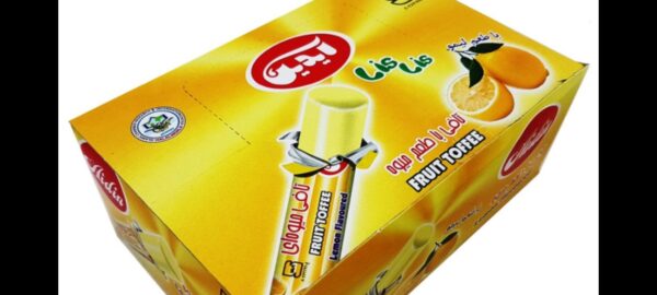 حلاوة ايدين