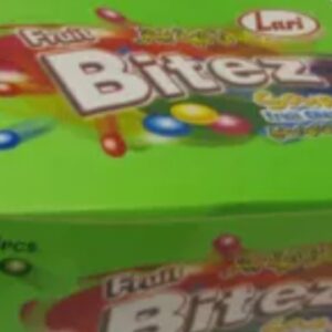 فاكهة بيتيز