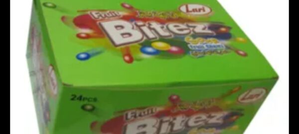 فاكهة بيتيز