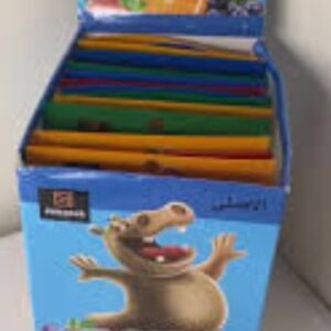 سي سي استيك كاندي