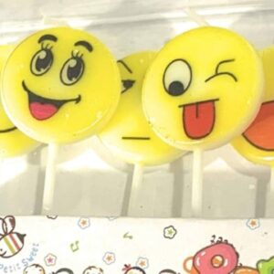 الحيوان الطرف مصاصة