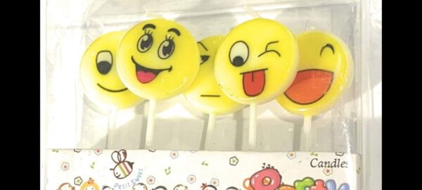 الحيوان الطرف مصاصة