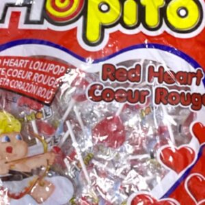 2026/02/1000251849.jpg مصاصة بنكهة الفراولة