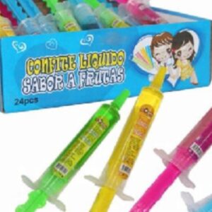 2026/02/1000252488.jpg مربى الفاكهة 30قطعة