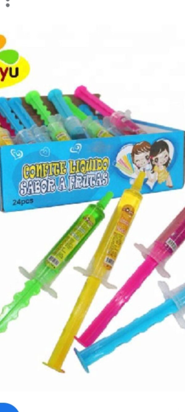 مربى الفاكهة 30قطعة