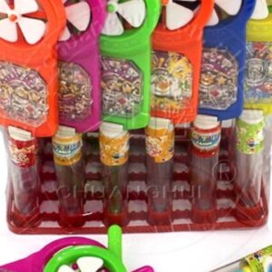 2026/02/1000252578.jpg حلوى لعبة الهاتف