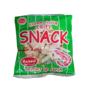 SNACK
وجبة خفيفة.