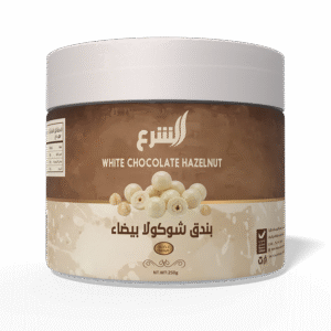 2026/02/1000253594.png بندق شوكولاتة بيضاء