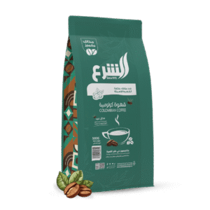 2026/02/1000253609.png قهوة كولومبية