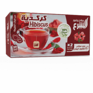 2026/02/1000254145.png كركدية