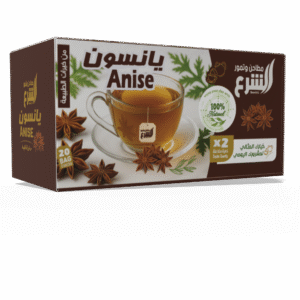 2026/02/1000254146.png يانسون