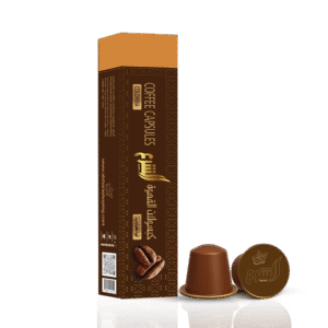 2026/02/1000254167.png كبسولات القهوة قهوة كولمبية