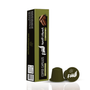 2026/02/1000254178.png كبسولات القهوة قهوة عربية بالهيل