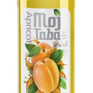 2026/02/1000255426.jpg عصير إيراني مجتبي 330مل مشمش