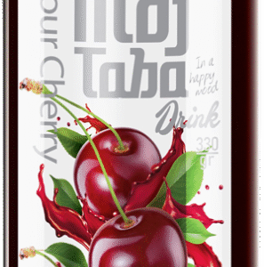 2026/02/1000255435.png عصير إيراني مجتبي 330مل كرز