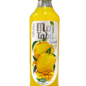 2026/02/1000255436.jpg عصير إيراني مجتبي 330مل مانجو