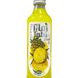 2026/02/1000255440.jpg عصير إيراني مجتبي 330مل