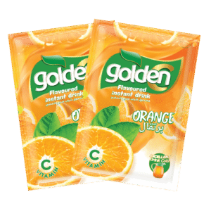 2026/02/1000255865.png تانك قولدن برتقال 500جرام