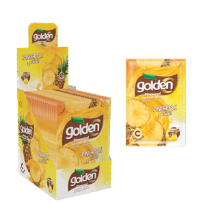 2026/02/1000255866.png تانك قولدن أناناس 500جرام