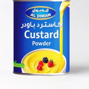 2026/02/1000255883.jpg كاسترد باودر