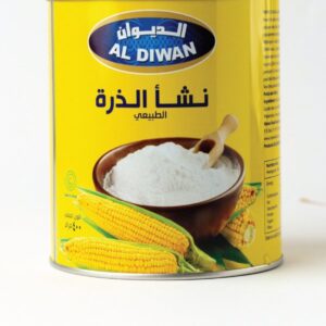 2026/02/1000255933.jpg نشأ الذرة الطبيعي