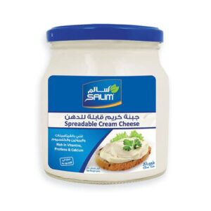 2026/02/1000258394.jpg جبنة سالم ٥٠٠ جرام